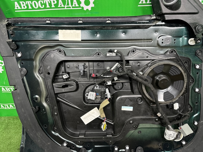 Дверь, 40000 рублей, Москва