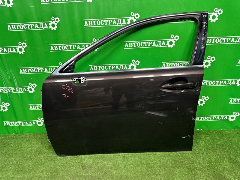 Дверь, 60000 рублей, Москва