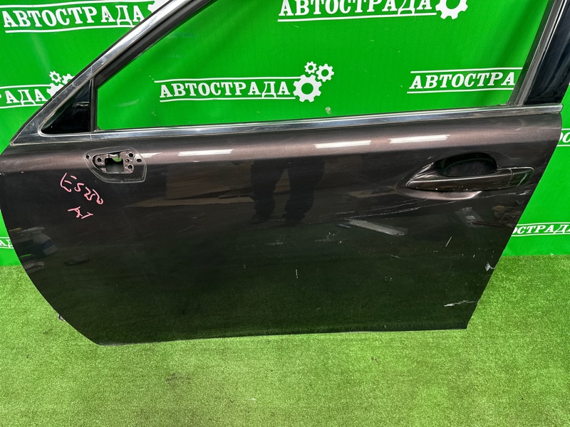 Дверь, 60000 рублей, Москва