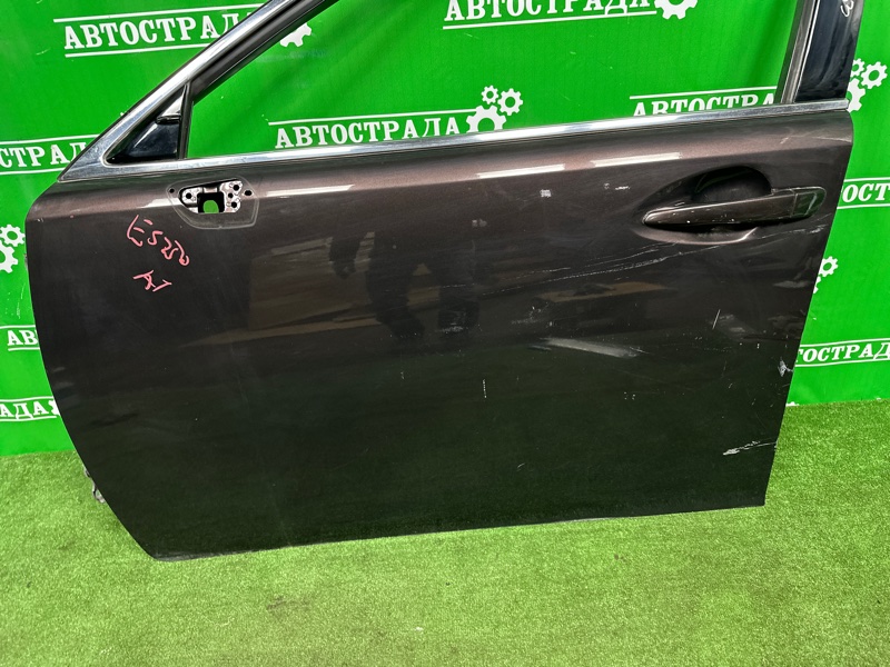 Дверь, 60000 рублей, Москва