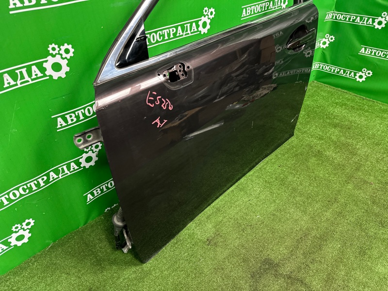 Дверь, 60000 рублей, Москва