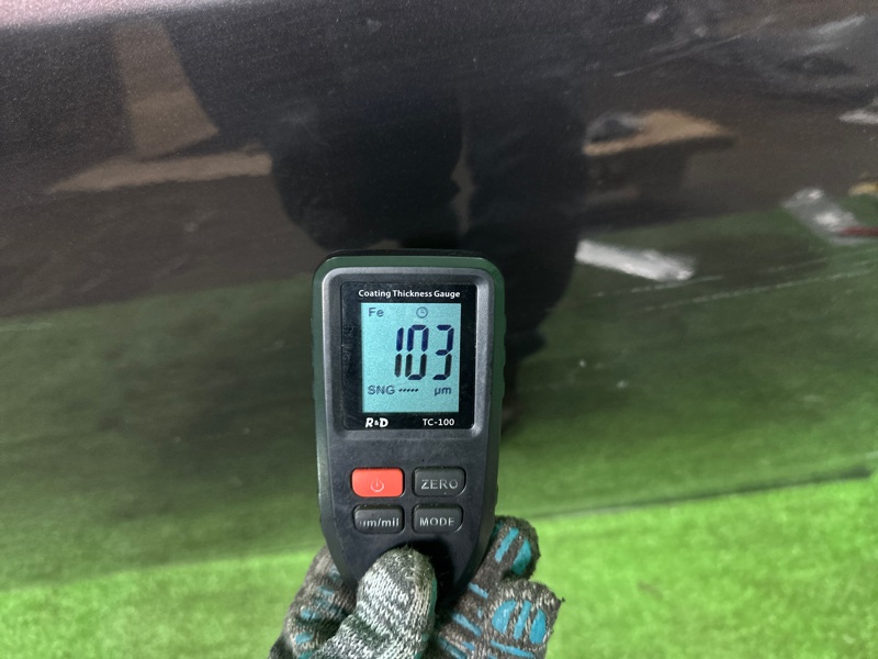 Дверь, 60000 рублей, Москва