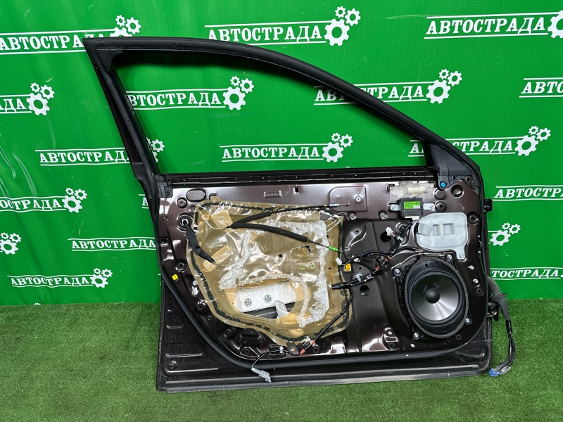 Дверь, 60000 рублей, Москва