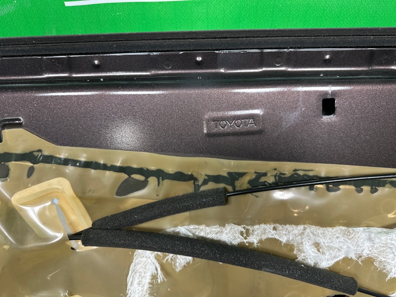 Дверь, 60000 рублей, Москва