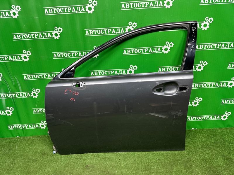 Дверь, 60000 рублей, Москва