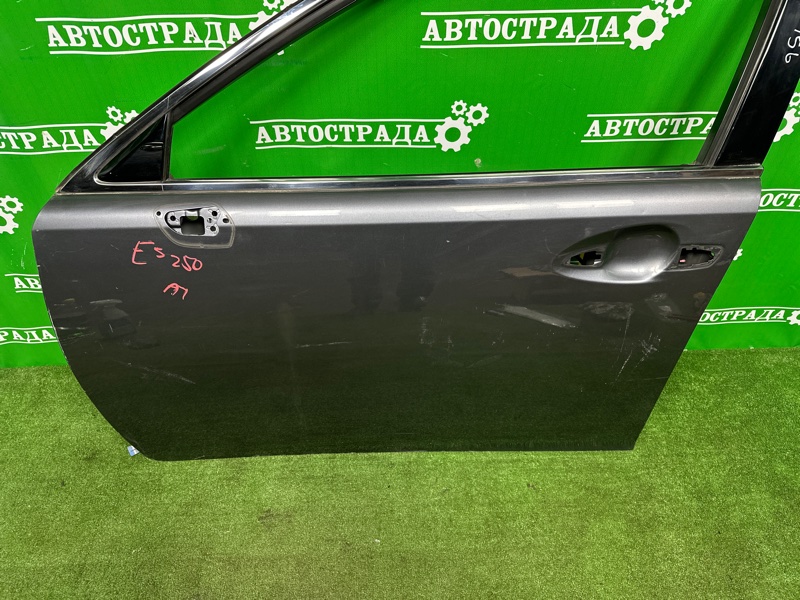 Дверь, 60000 рублей, Москва