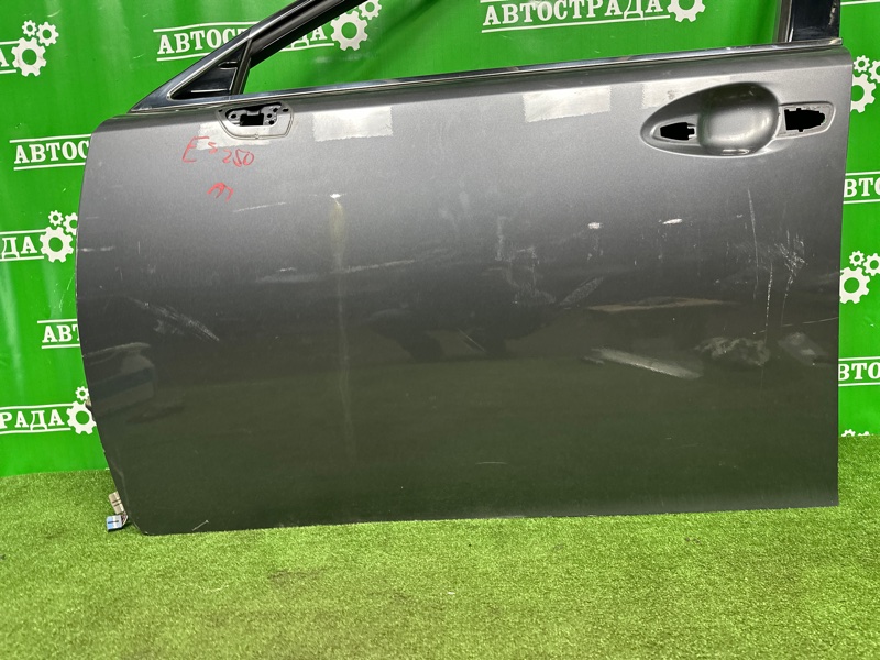 Дверь, 60000 рублей, Москва