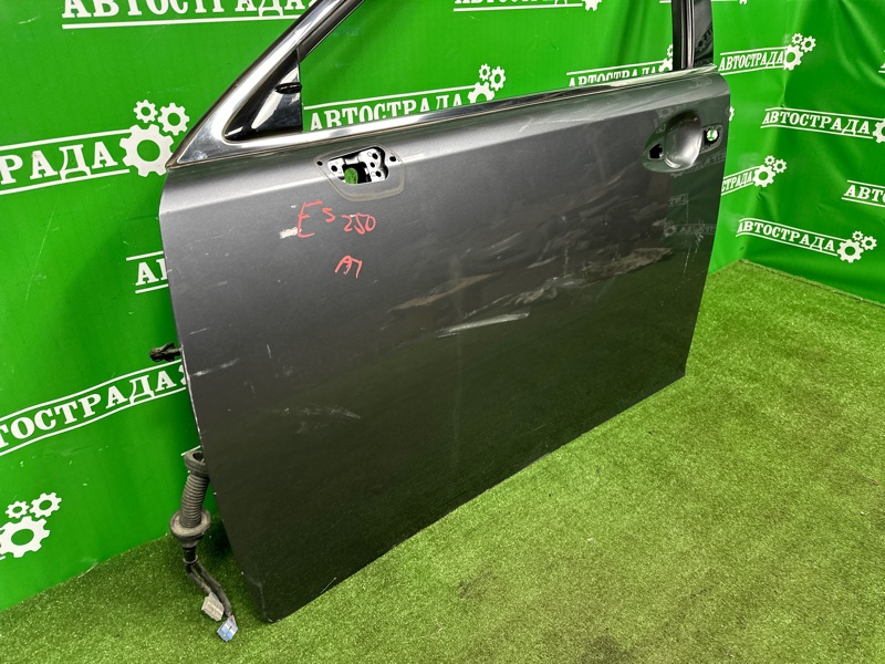 Дверь, 60000 рублей, Москва