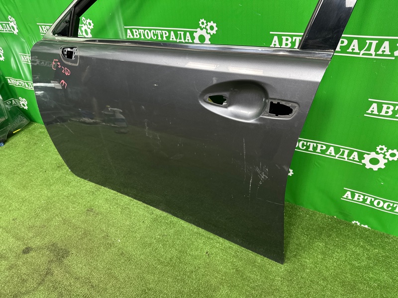 Дверь, 60000 рублей, Москва