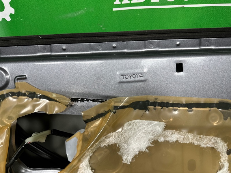 Дверь, 60000 рублей, Москва