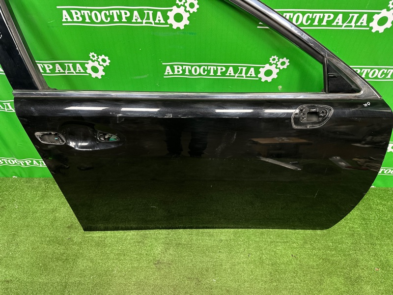 Дверь, 60000 рублей, Москва