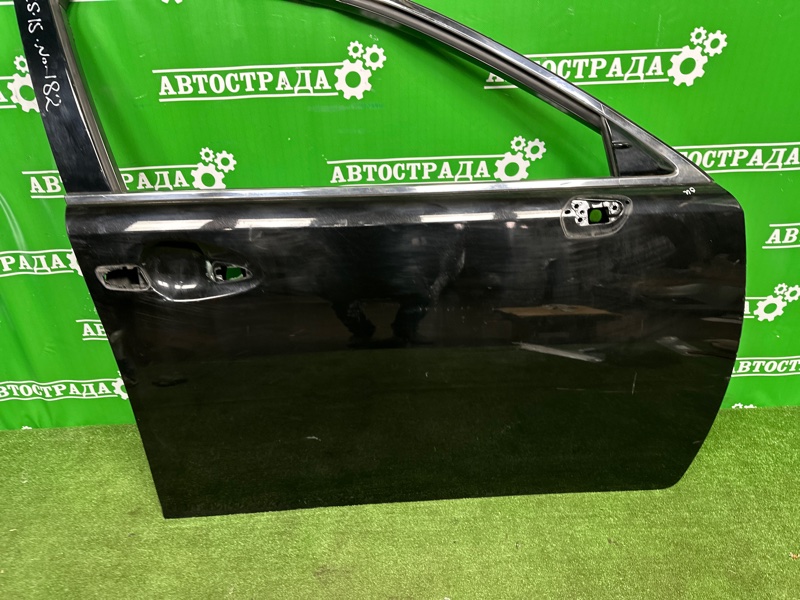 Дверь, 60000 рублей, Москва