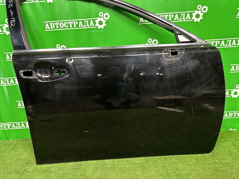 Дверь, 60000 рублей, Москва