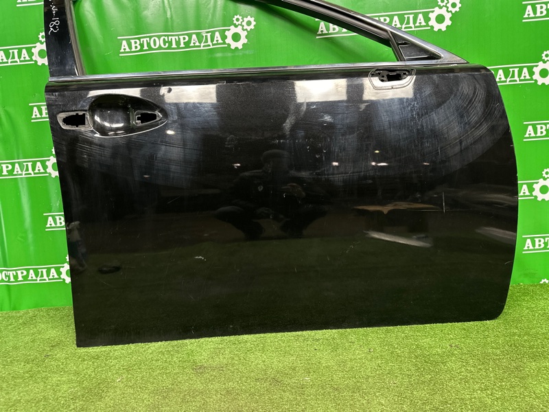 Дверь, 60000 рублей, Москва