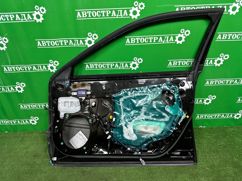 Дверь, 60000 рублей, Москва