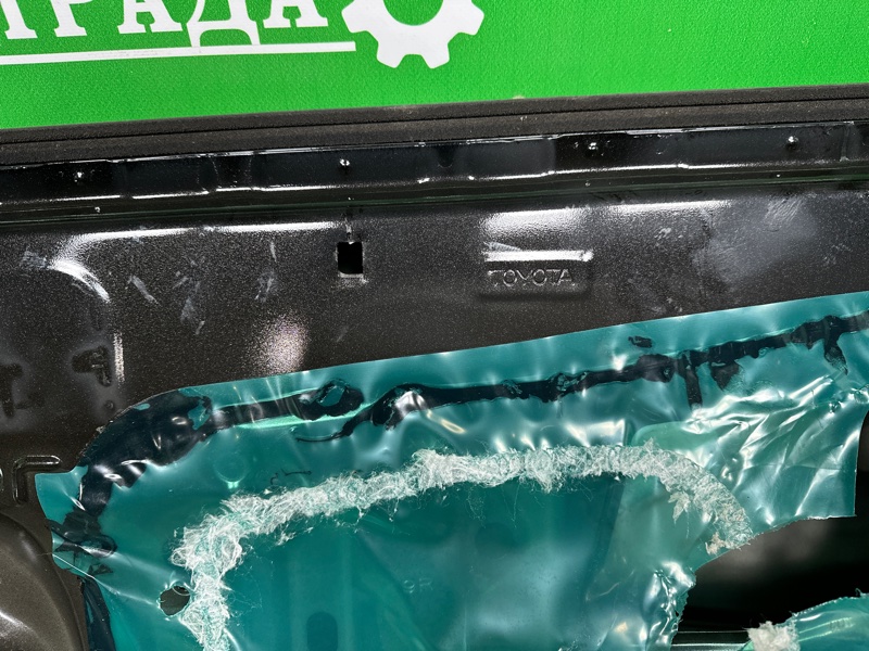 Дверь, 60000 рублей, Москва