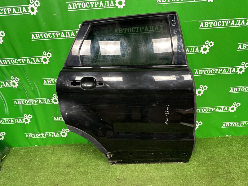 Дверь, 30000 рублей, Москва