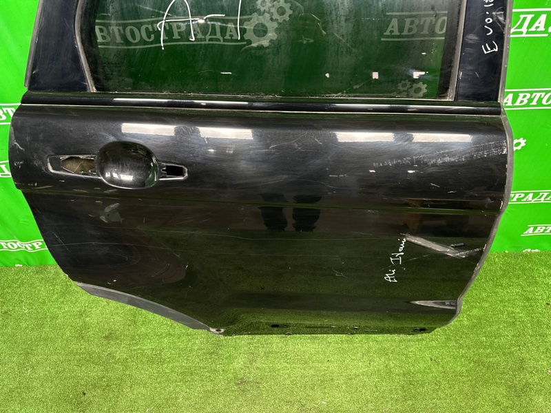 Дверь, 30000 рублей, Москва