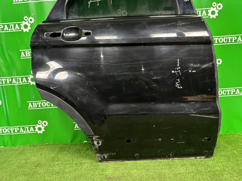 Дверь, 30000 рублей, Москва