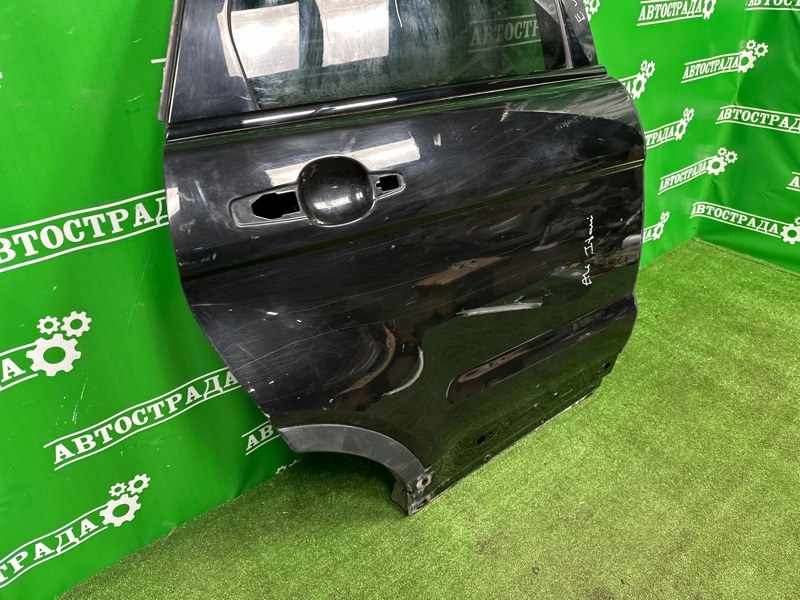 Дверь, 30000 рублей, Москва