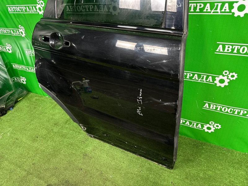 Дверь, 30000 рублей, Москва