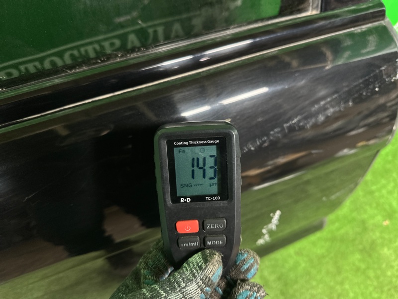 Дверь, 30000 рублей, Москва