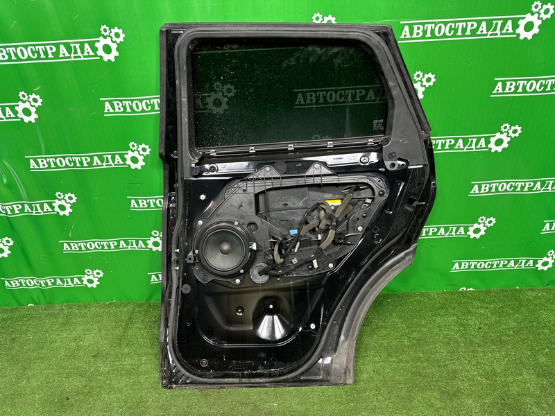 Дверь, 30000 рублей, Москва