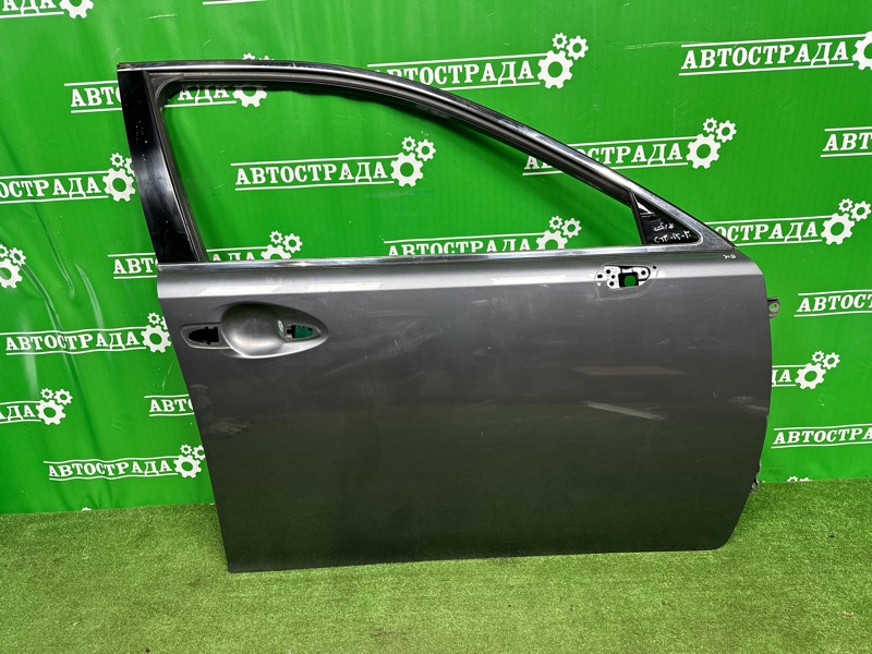 Дверь, 60000 рублей, Москва