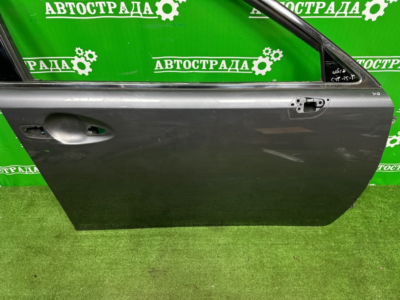 Дверь, 60000 рублей, Москва