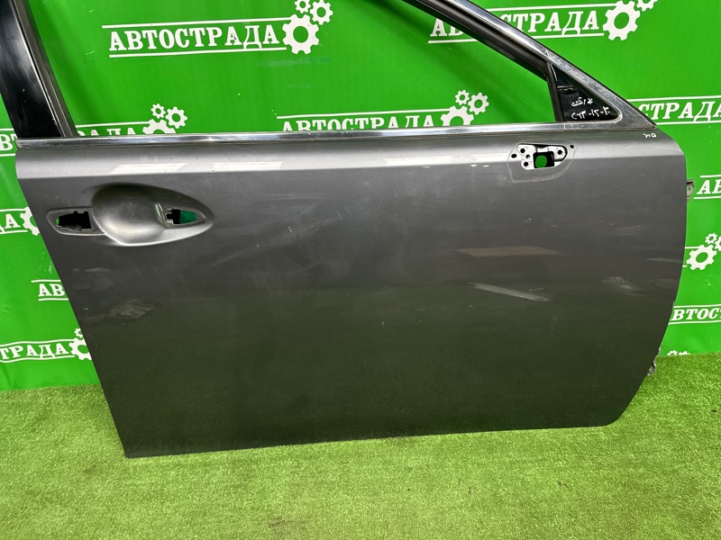 Дверь, 60000 рублей, Москва