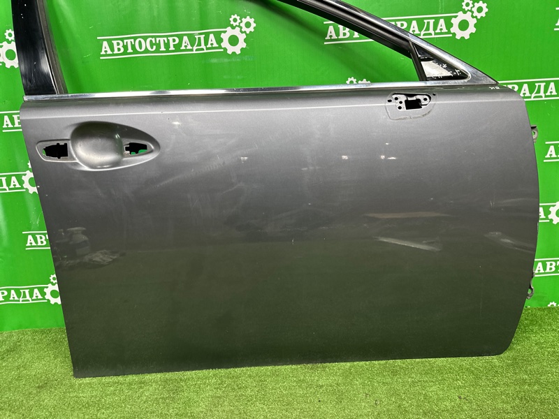 Дверь, 60000 рублей, Москва