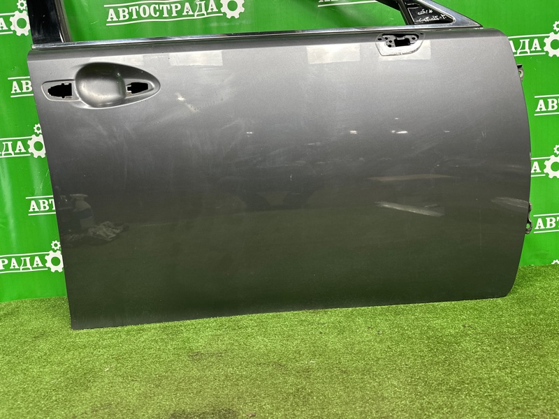 Дверь, 60000 рублей, Москва