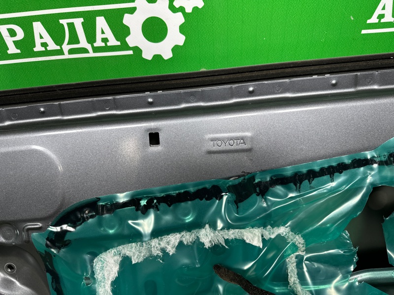 Дверь, 60000 рублей, Москва