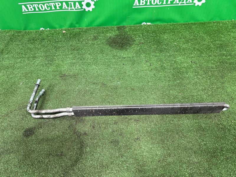 Радиатор гидроусилителя руля, 3000 рублей, Москва