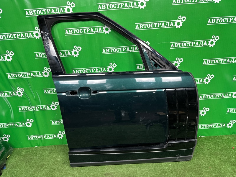 Дверь, 40000 рублей, Москва