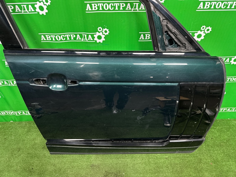 Дверь, 40000 рублей, Москва