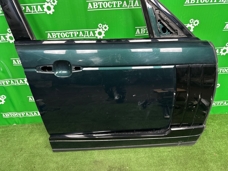 Дверь, 40000 рублей, Москва