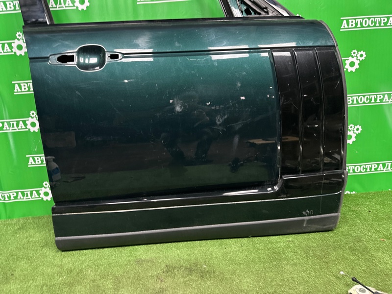 Дверь, 40000 рублей, Москва