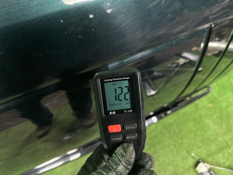 Дверь, 40000 рублей, Москва