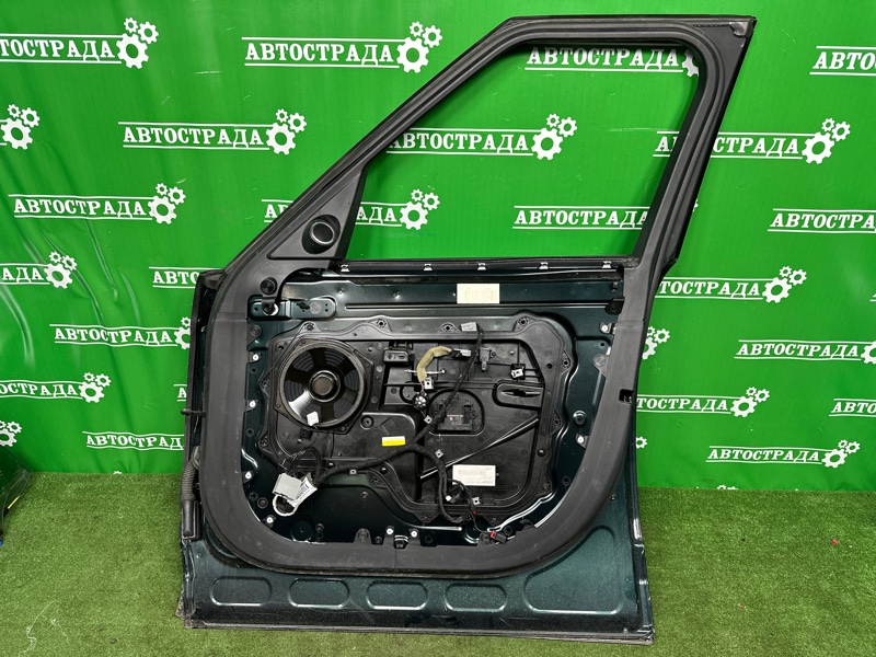 Дверь, 40000 рублей, Москва