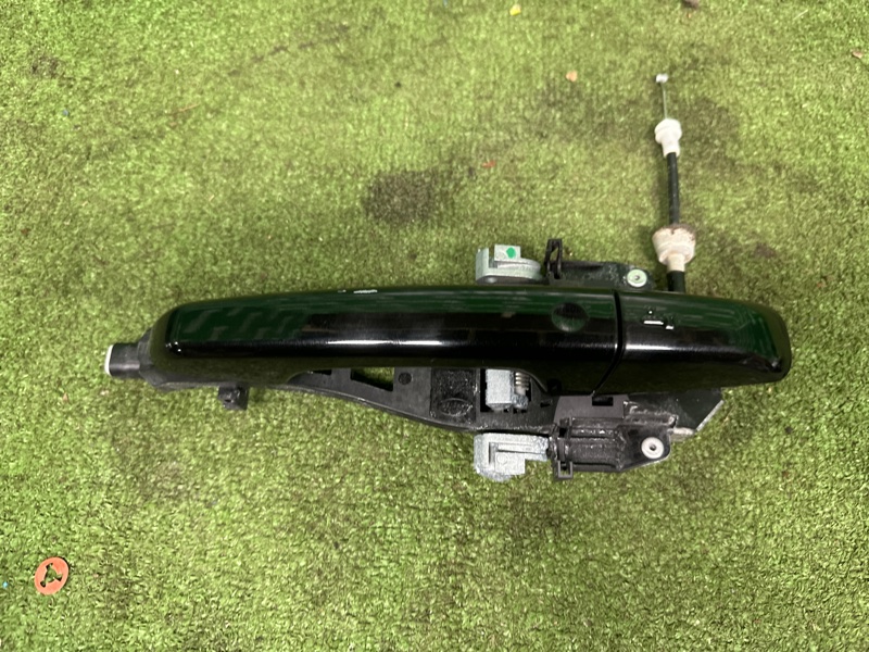 Ручка двери внешняя, 5000 рублей, Москва