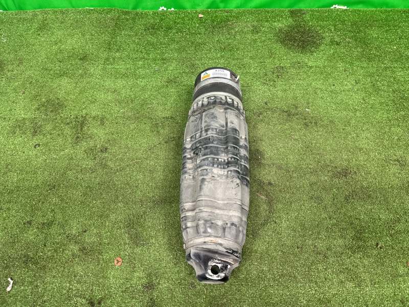 Подушка пневмоподвески, 20000 рублей, Москва