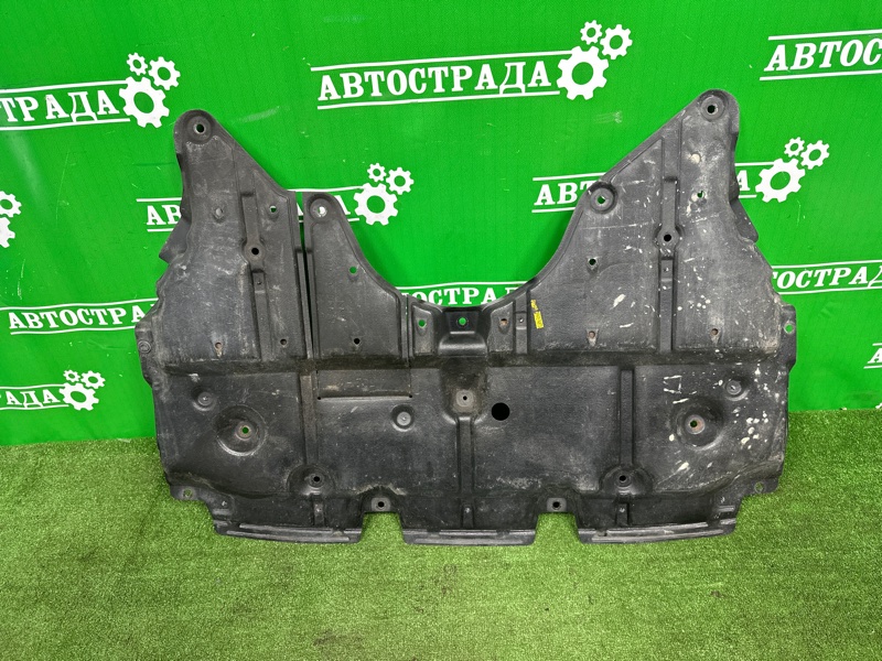 Защита двигателя, 10000 рублей, Москва