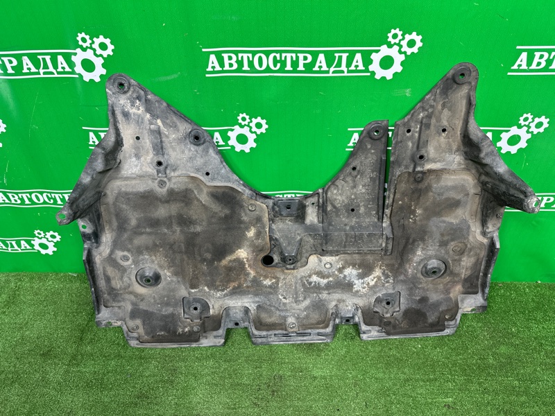 Защита двигателя, 10000 рублей, Москва