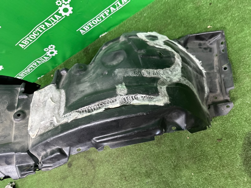 Подкрылок, 15000 рублей, Москва