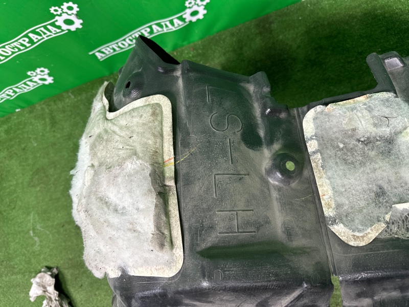 Подкрылок, 15000 рублей, Москва