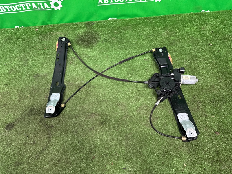 Стеклоподъемник, 18000 рублей, Москва