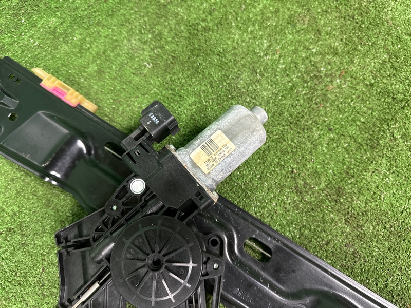 Стеклоподъемник, 18000 рублей, Москва