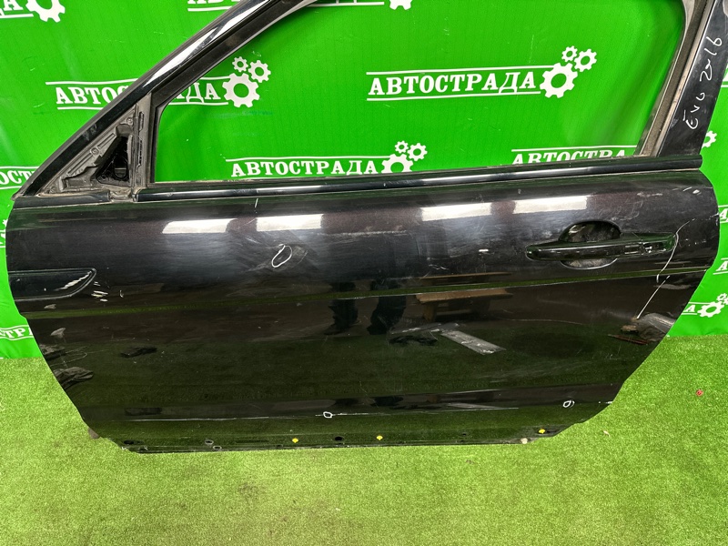 Дверь, 95000 рублей, Москва