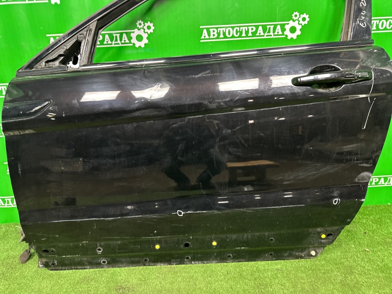 Дверь, 95000 рублей, Москва